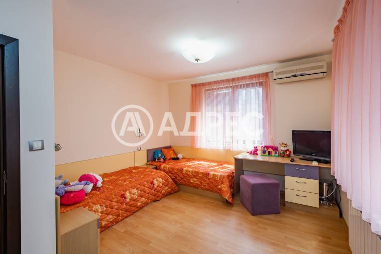 Къща/Вила, Варна, к.к. Чайка, 702444, Снимка 28