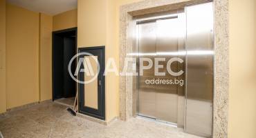 Тристаен апартамент, София, Павлово, 587445, Снимка 10