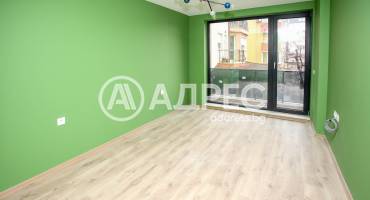 Тристаен апартамент, София, Павлово, 587445, Снимка 11