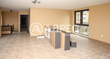 Тристаен апартамент, София, Павлово, 587445, Снимка 19