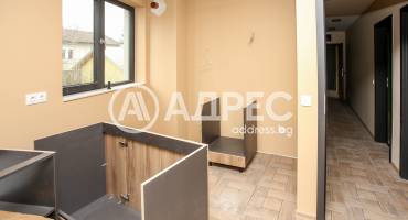 Тристаен апартамент, София, Павлово, 587445, Снимка 6