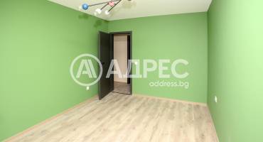 Тристаен апартамент, София, Павлово, 587445, Снимка 7