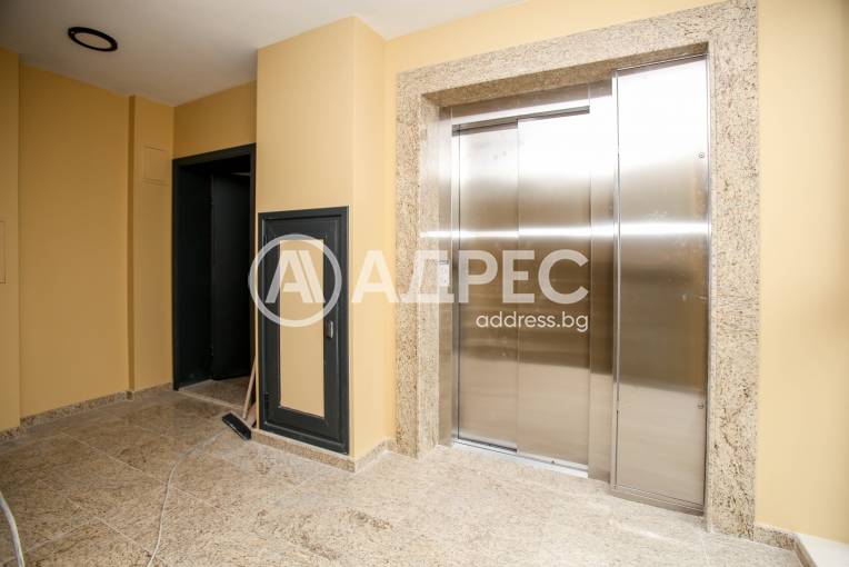 Тристаен апартамент, София, Павлово, 587445, Снимка 10