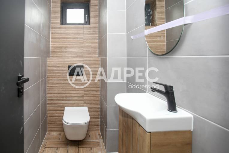 Тристаен апартамент, София, Павлово, 587445, Снимка 13