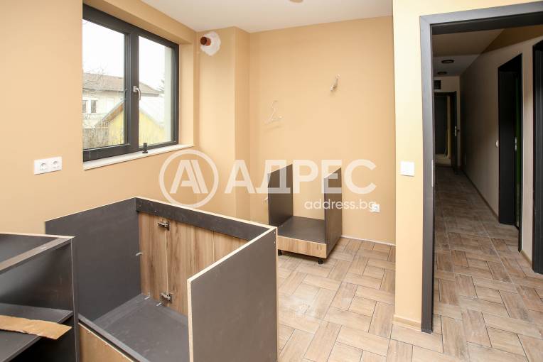 Тристаен апартамент, София, Павлово, 587445, Снимка 6