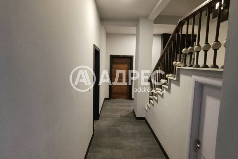 Тристаен апартамент, Бургас, Зорница, 634445, Снимка 10