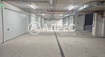 Гараж, София, Връбница 2, 643445, Снимка 4