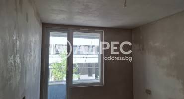 Тристаен апартамент, София, Красна поляна 2, 647445, Снимка 3