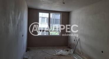 Тристаен апартамент, София, Красна поляна 2, 647445, Снимка 4