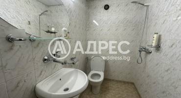 Тристаен апартамент, Плевен, ВМИ, 655445, Снимка 9