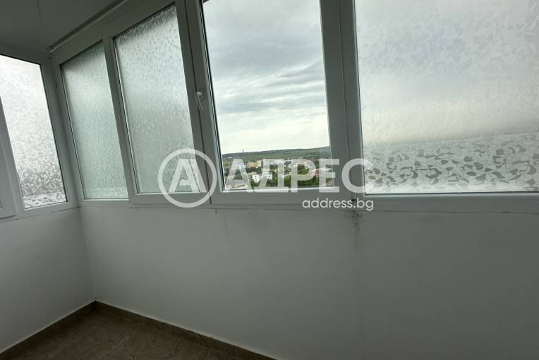 Тристаен апартамент, Плевен, ВМИ, 655445, Снимка 10