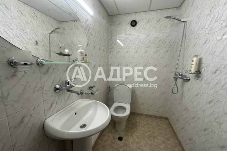 Тристаен апартамент, Плевен, ВМИ, 655445, Снимка 9