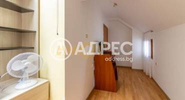 Многостаен апартамент, Варна, Колхозен пазар, 656445, Снимка 15