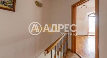 Многостаен апартамент, Варна, Колхозен пазар, 656445, Снимка 18