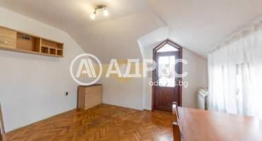 Многостаен апартамент, Варна, Колхозен пазар, 656445, Снимка 22