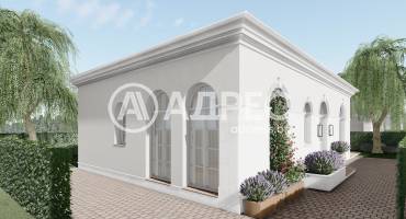 Къща/Вила, Калиманци, 658445, Снимка 3