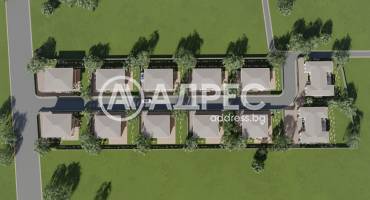 Къща/Вила, Калиманци, 658445, Снимка 7