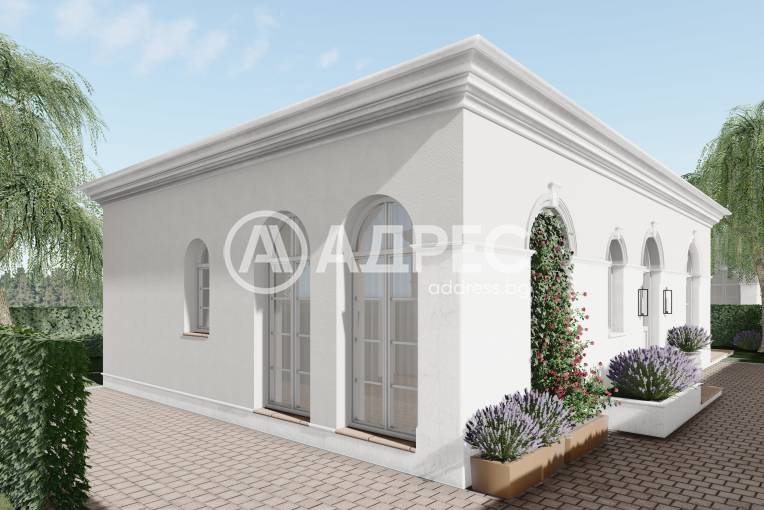 Къща/Вила, Калиманци, 658445, Снимка 3