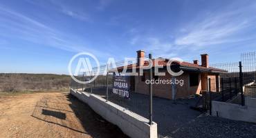 Къща/Вила, Малка Верея, 668445