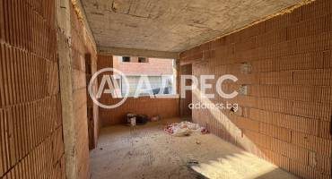 Къща/Вила, Малка Верея, 668445, Снимка 9