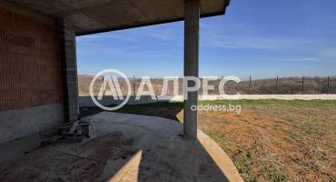 Къща/Вила, Малка Верея, 668445, Снимка 10