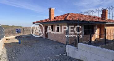 Къща/Вила, Малка Верея, 668445, Снимка 11