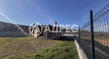 Къща/Вила, Малка Верея, 668445, Снимка 2