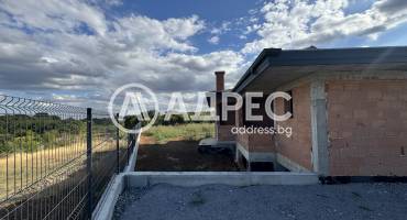 Къща/Вила, Малка Верея, 668445, Снимка 3