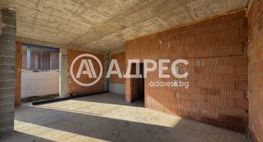 Къща/Вила, Малка Верея, 668445, Снимка 4