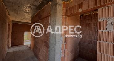 Къща/Вила, Малка Верея, 668445, Снимка 5