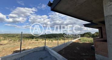 Къща/Вила, Малка Верея, 668445, Снимка 6