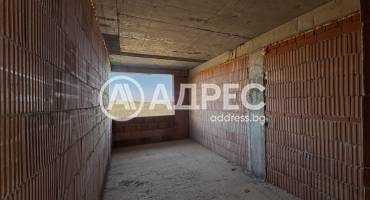 Къща/Вила, Малка Верея, 668445, Снимка 7