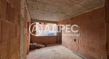 Къща/Вила, Малка Верея, 668445, Снимка 8