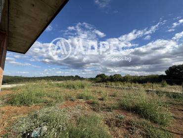 Къща/Вила, Малка Верея, 668445, Снимка 1