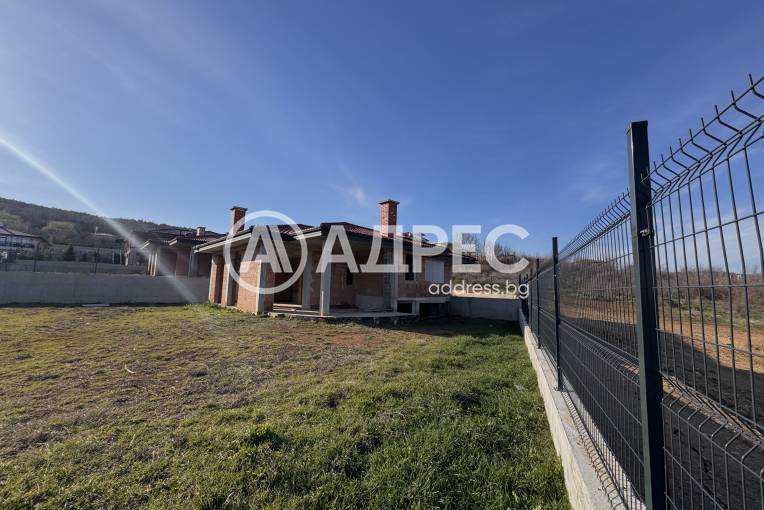 Къща/Вила, Малка Верея, 668445, Снимка 2