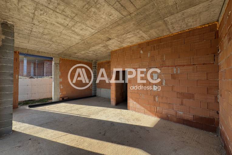 Къща/Вила, Малка Верея, 668445, Снимка 4