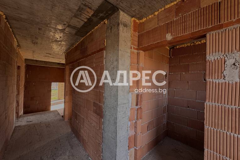 Къща/Вила, Малка Верея, 668445, Снимка 5