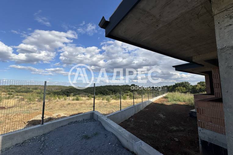 Къща/Вила, Малка Верея, 668445, Снимка 6