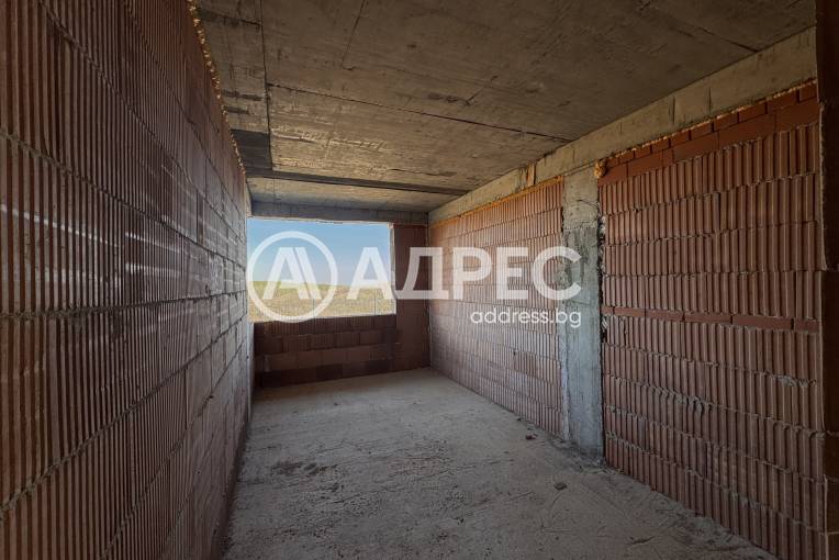 Къща/Вила, Малка Верея, 668445, Снимка 7