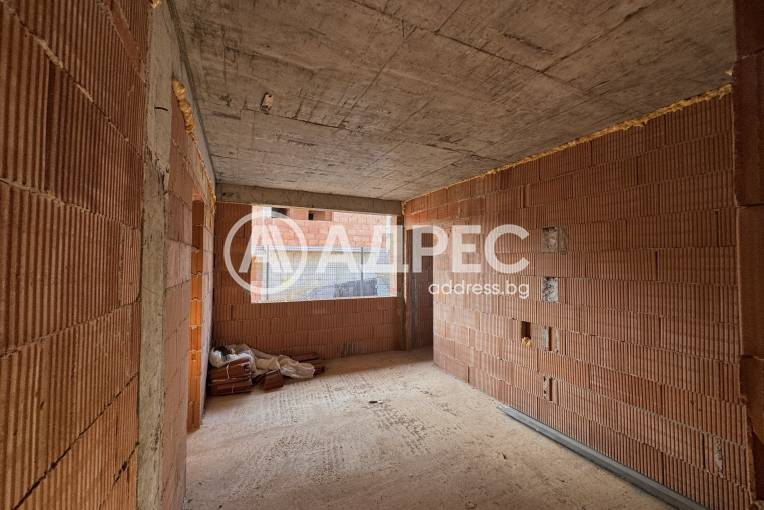 Къща/Вила, Малка Верея, 668445, Снимка 8