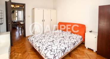 Тристаен апартамент, София, Център, 672445, Снимка 10