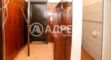 Тристаен апартамент, София, Център, 672445, Снимка 12