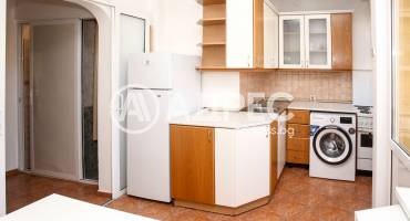 Тристаен апартамент, София, Център, 672445, Снимка 18