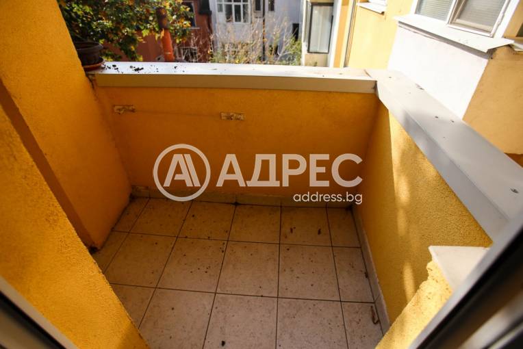 Тристаен апартамент, София, Център, 672445, Снимка 3