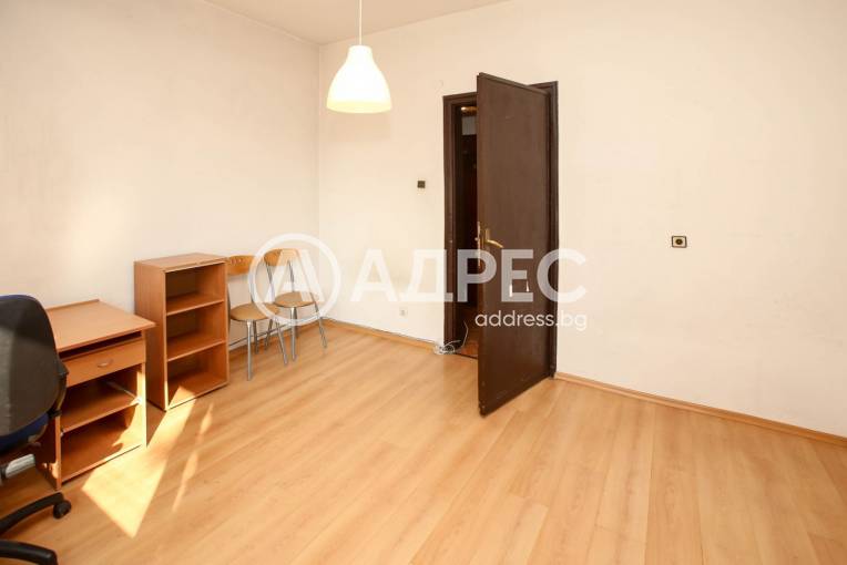 Тристаен апартамент, София, Център, 672445, Снимка 4