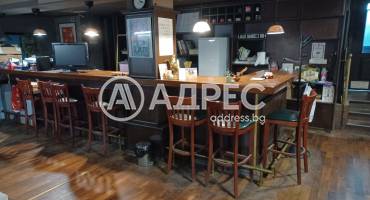 Магазин, Варна, Спортна зала, 673445, Снимка 1