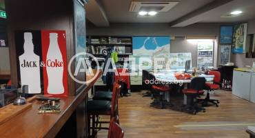 Козметично/Фризьорско студио, Варна, Спортна зала, 673445, Снимка 2