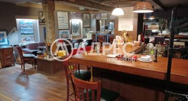 Козметично/Фризьорско студио, Варна, Спортна зала, 673445, Снимка 3