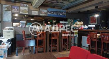 Козметично/Фризьорско студио, Варна, Спортна зала, 673445, Снимка 4