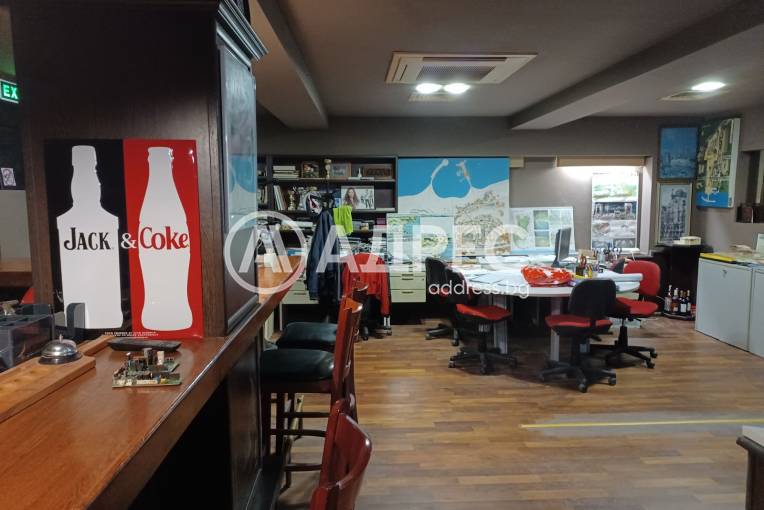 Козметично/Фризьорско студио, Варна, Спортна зала, 673445, Снимка 2